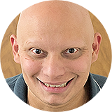 Perez