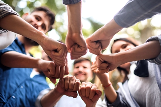 R.E.D. de Empresas por la Diversidad
