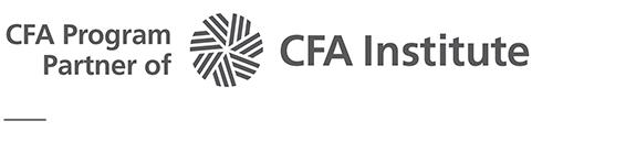 CFA