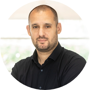 Juan Jos� Miranda Bront - Director del MiM+Analytics Di Tella