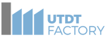 UTDT Factory