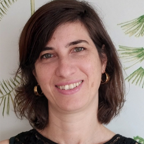 Luc�a Babino