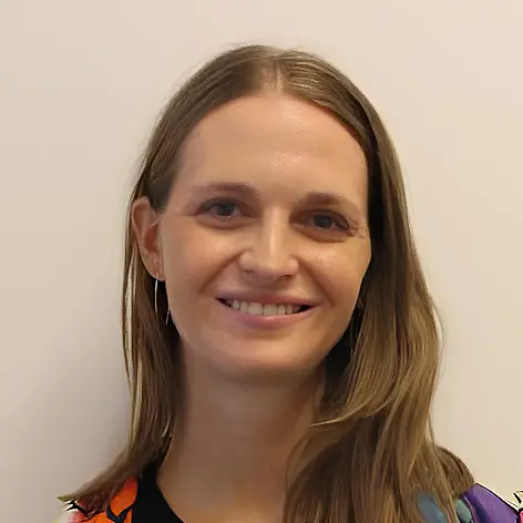 Samanta Bonelli