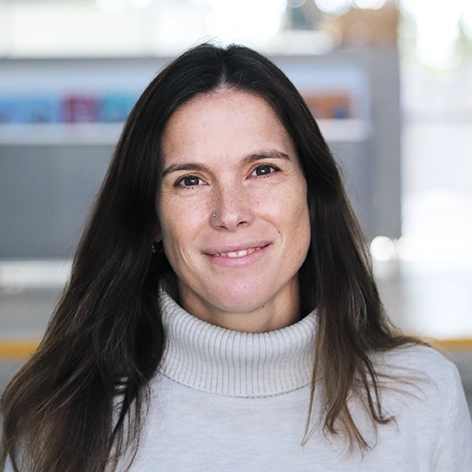 Guadalupe Dorna