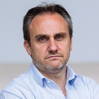 Sebasti�n Etchemendy