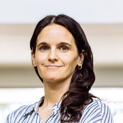 Mar�a Lombardi