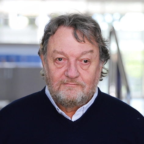 Mariano Narodowski