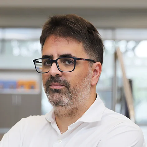 Juan Negri