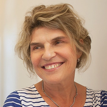 Catalina Smulovitz