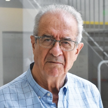 Juan Carlos Torre