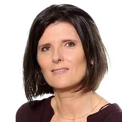 Luciana V�zquez
