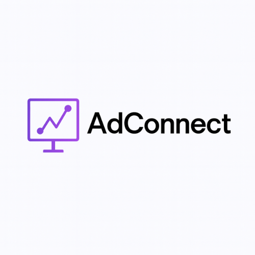ADCONNECT
