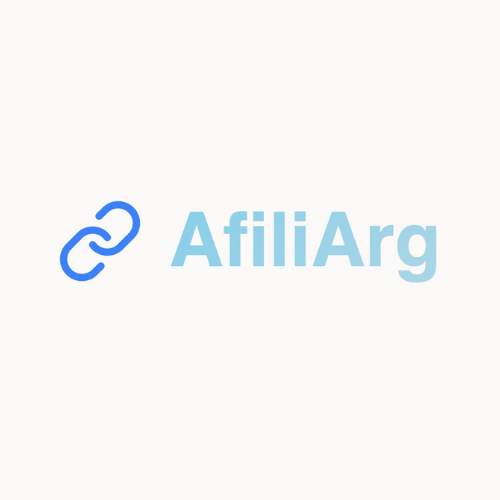 AFILIARG