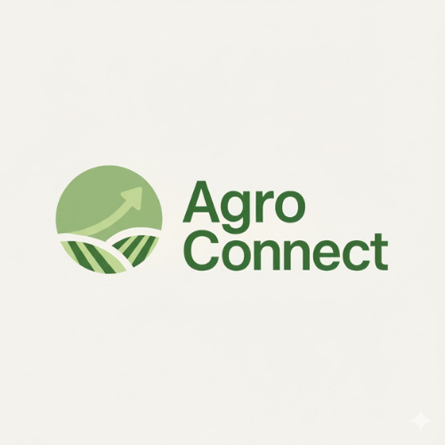 AGROCONNECT