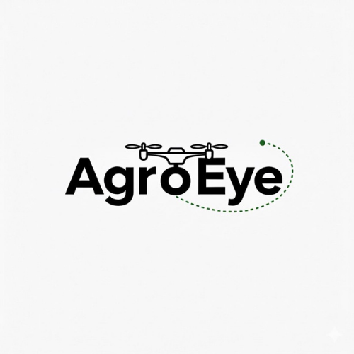 AGROEYE