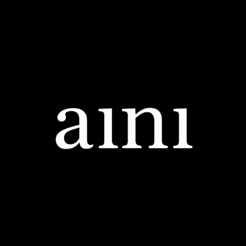 AINI