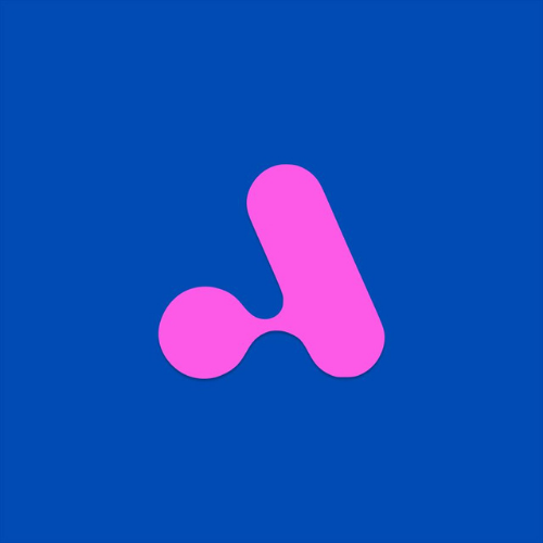 AMPLIFY