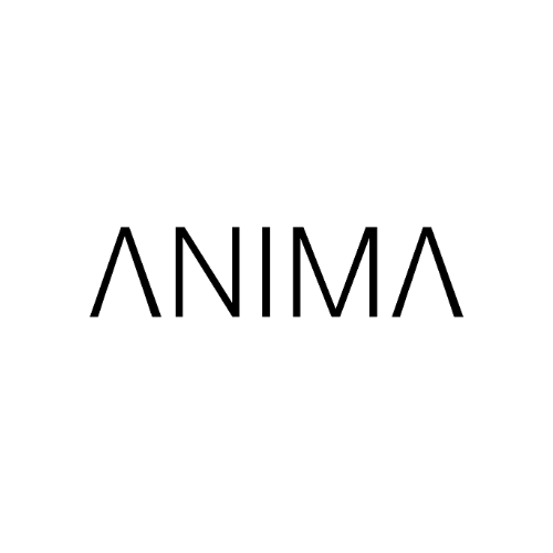 ANIMA