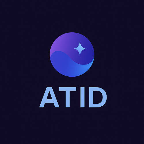 ATID