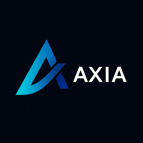 AXIA