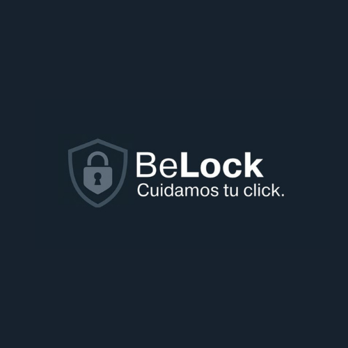 BELOCK