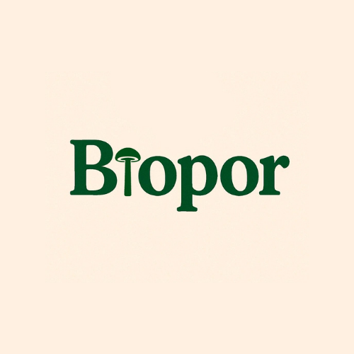 BIOPOR