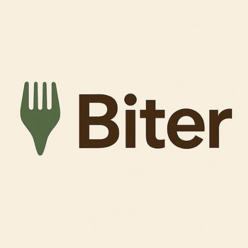 BITER