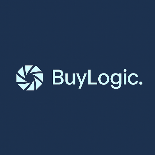 BUYLOGIC