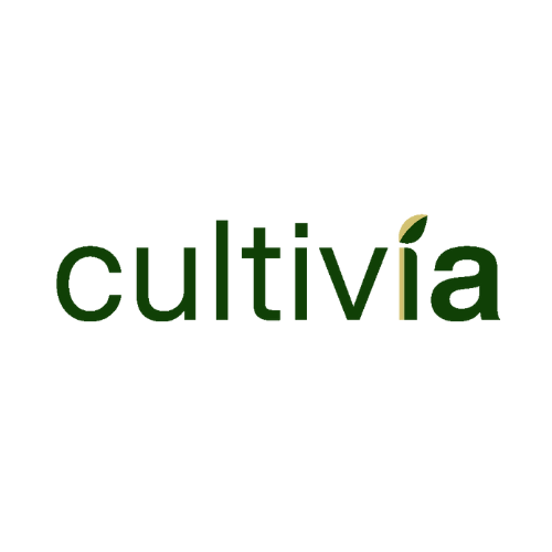 CULTIVIA