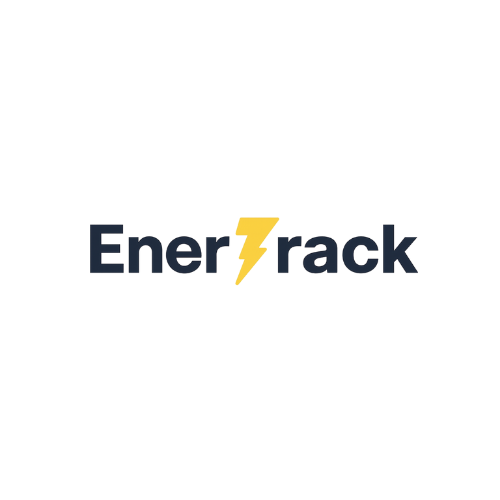 ENERTRACK