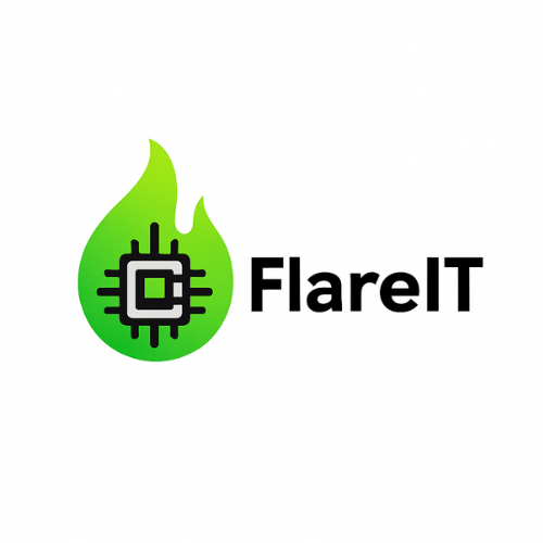 FLARELT