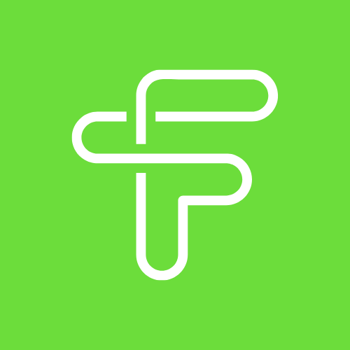FLUS