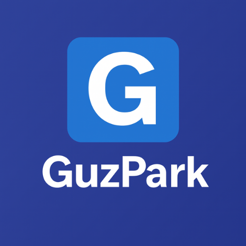 GUZPARK