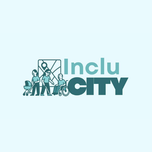 INCLUCITY