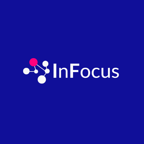 INFOCUS