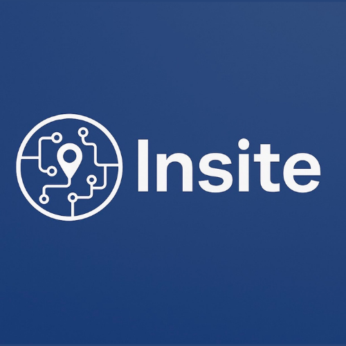 INSITE