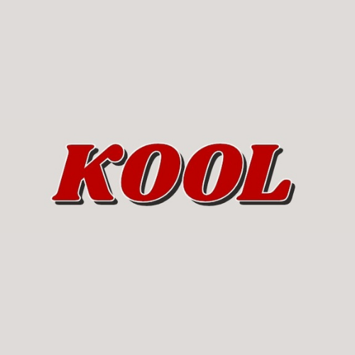 KOOL