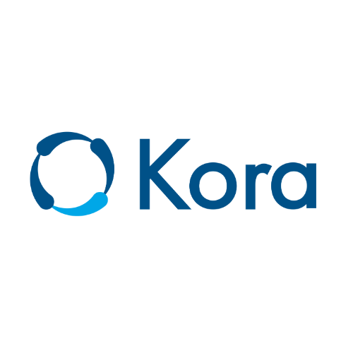 KORA