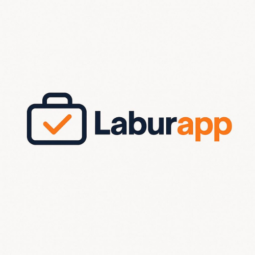 LABURAPP