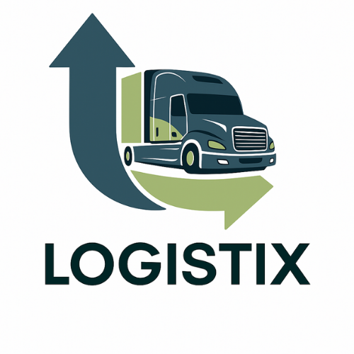 LOGISTIX