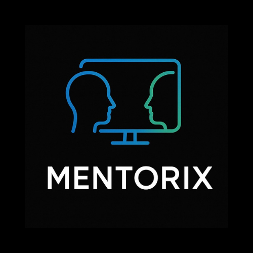 MENTORIX