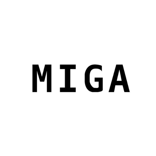 MIGA