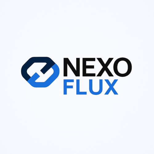 NEXOFLUX