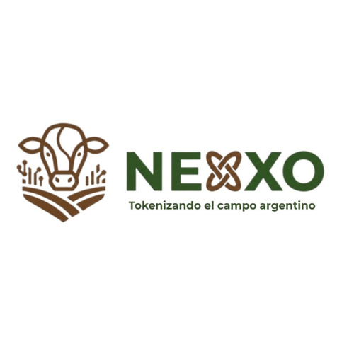 NEXXO