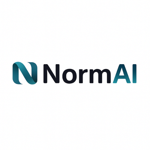 NORMAI