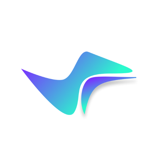 NUBIQ