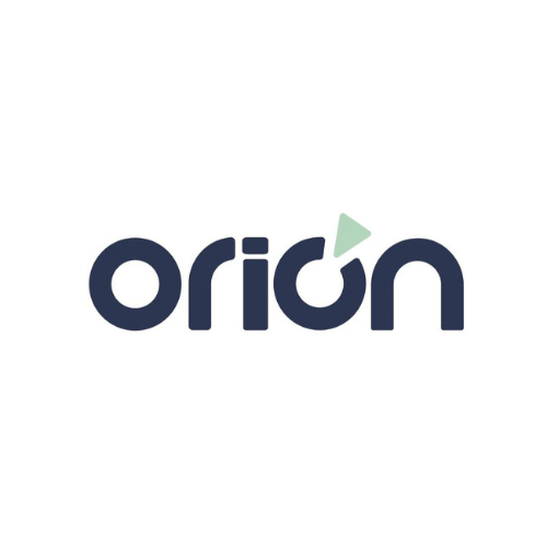 ORION