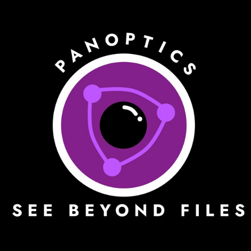 PANOPTICS