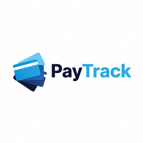 PAYTRACK