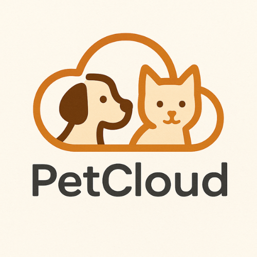 PETCLOUD